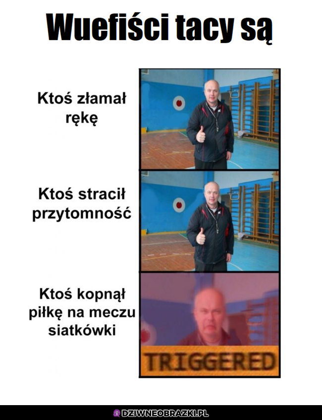 Wfiści