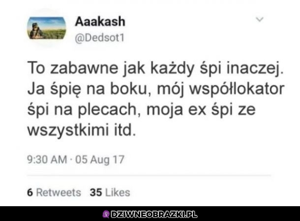 Zabawne