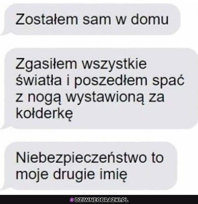 Ryzykant