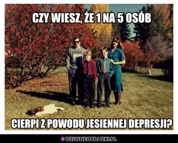 1 na 5