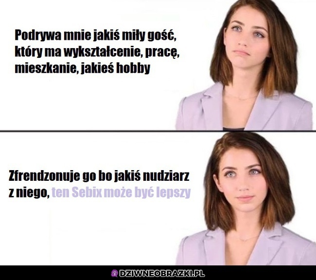 Typowe