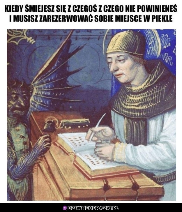 Lożę VIP poproszę