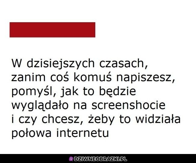To prawda