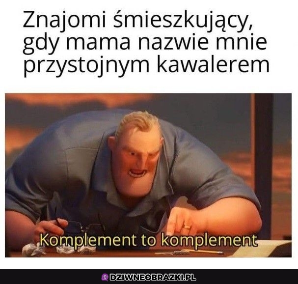 Liczy się