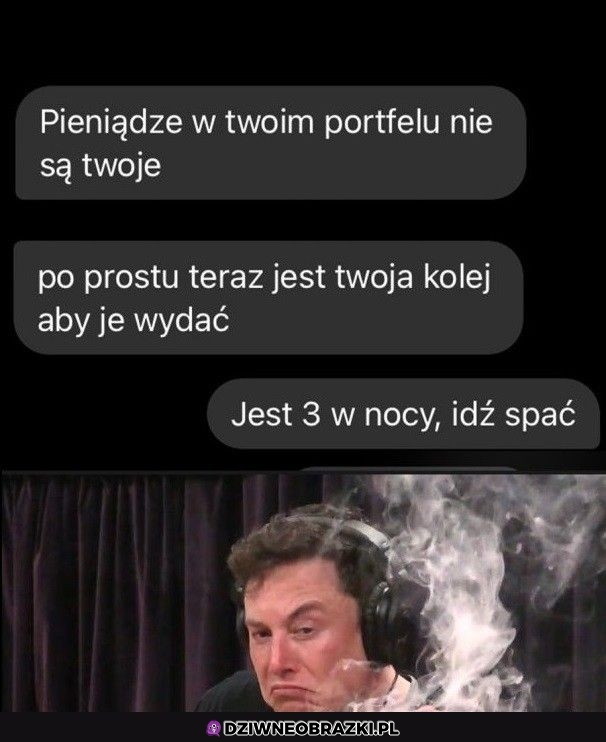 Rozkmina