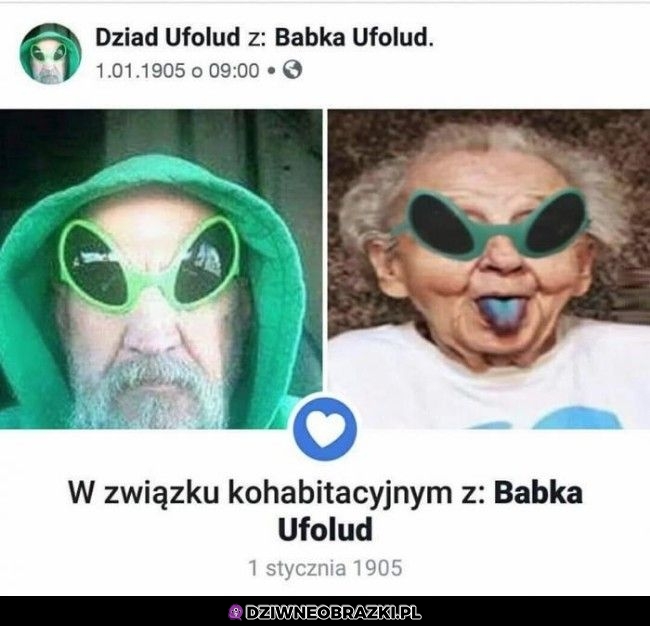 Dobrali się