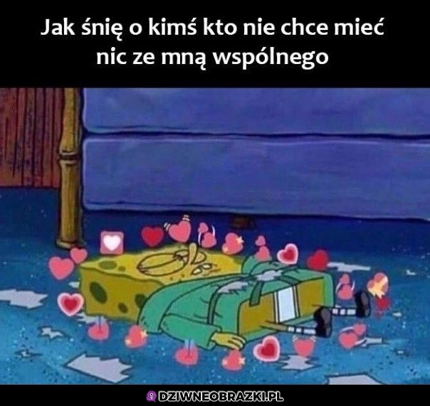 Ten moment