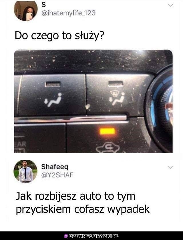 Najlepsza funkcja