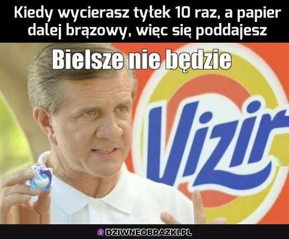 Ten moment