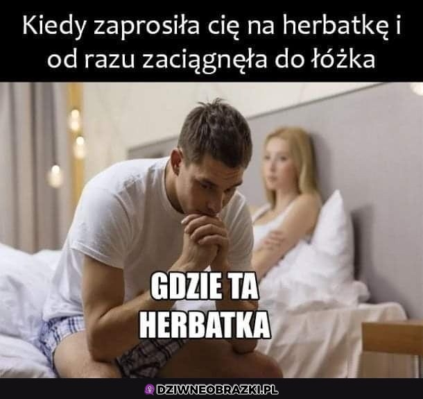 Najgorzej