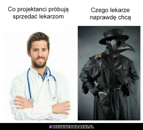 Zdecydowanie fajniesza stylówka