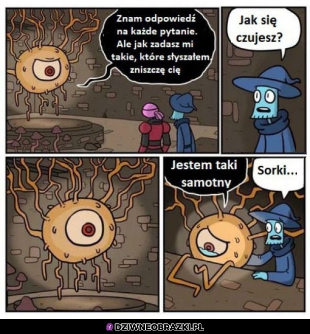 Pytanie