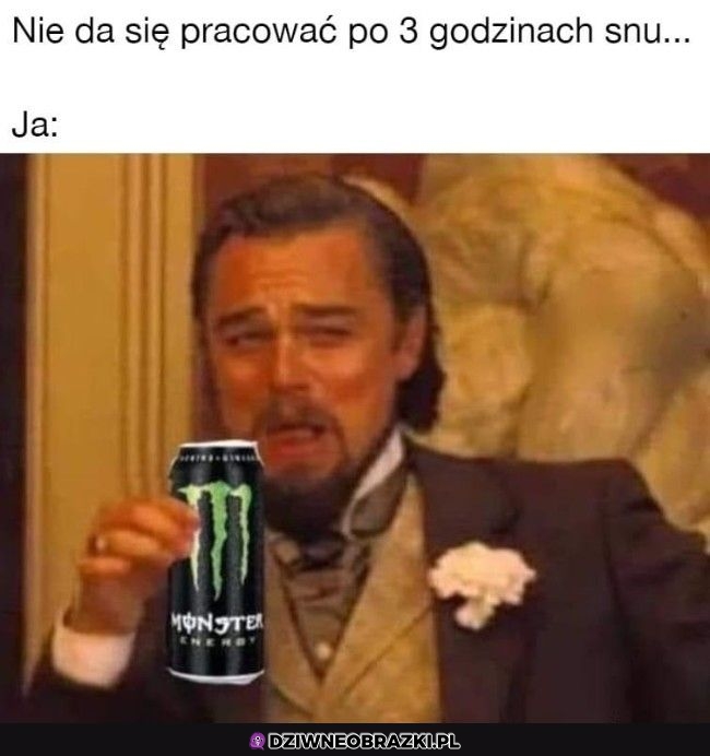 To patrz na to