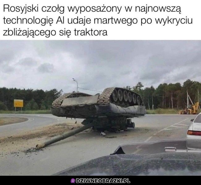 Nowa technologia