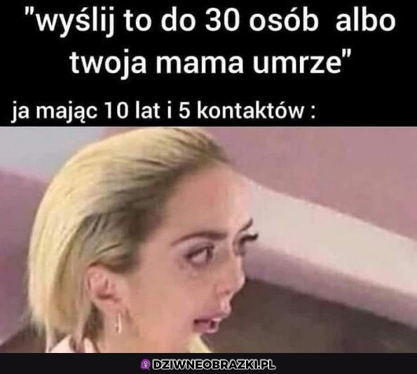 Ten moment