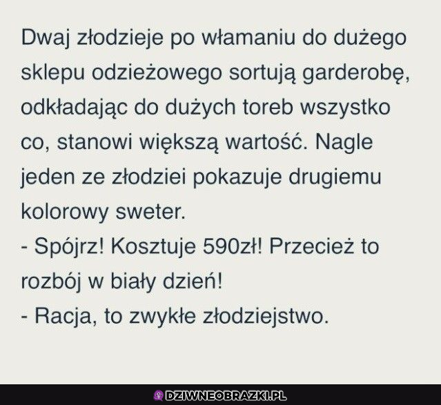 złodzieje :D