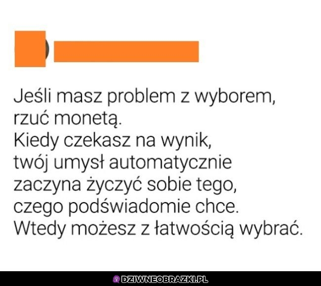 Tak to działa