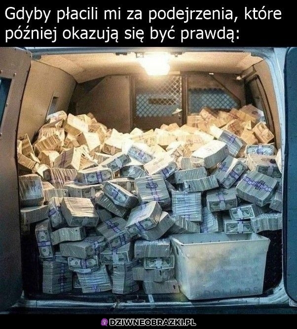 Tak by było