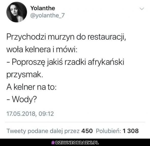 Suchutko
