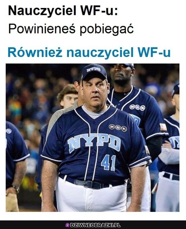 WFista
