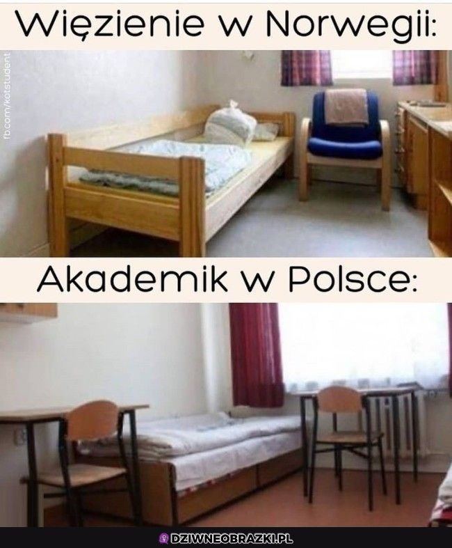 Zamknijcie mnie tam