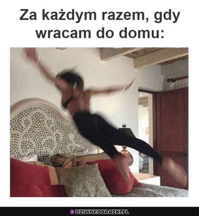 Zawsze