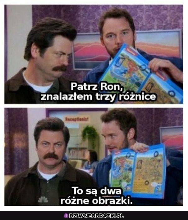 Brawo