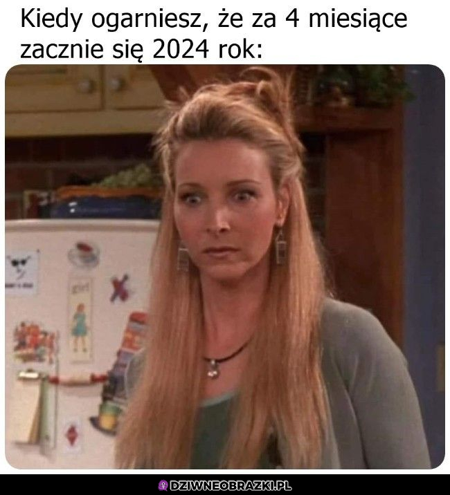 Co tu się dzieje