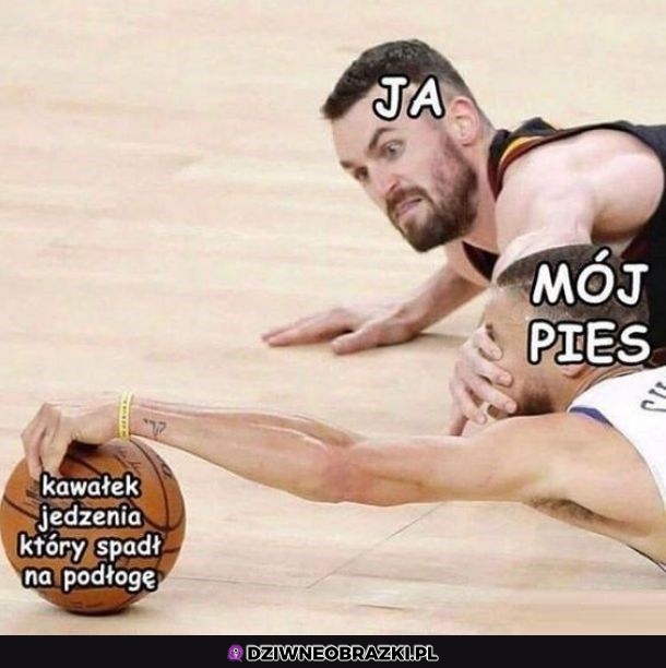 Za każdym razem
