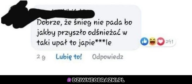 Tyle dobrego