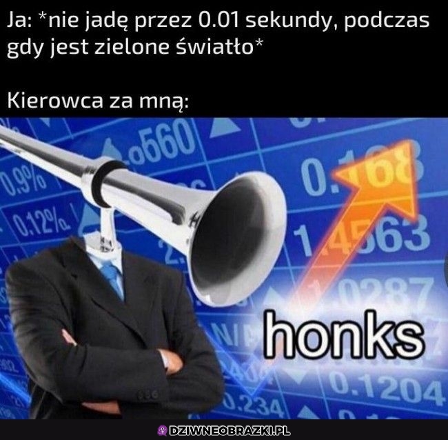 Ten moment