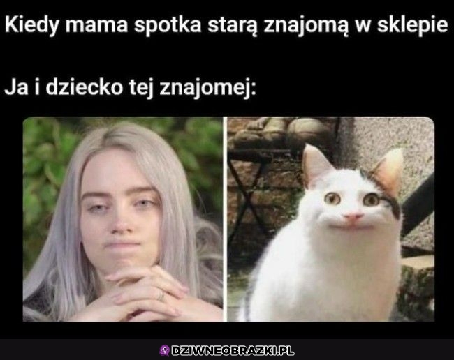 Ten moment