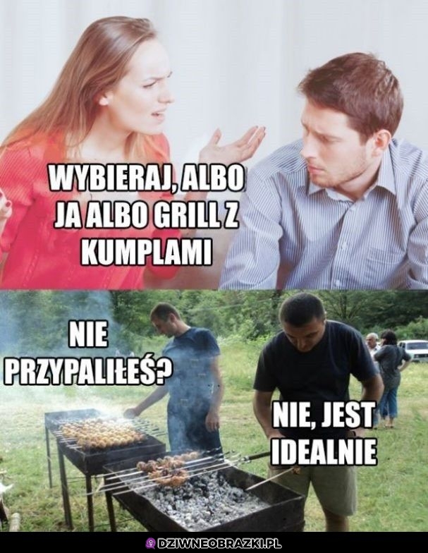 Wybieraj