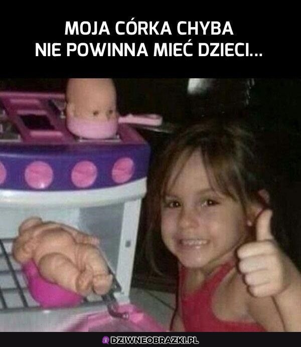 Lepiej nie