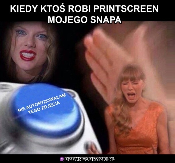 Printscreen snapa