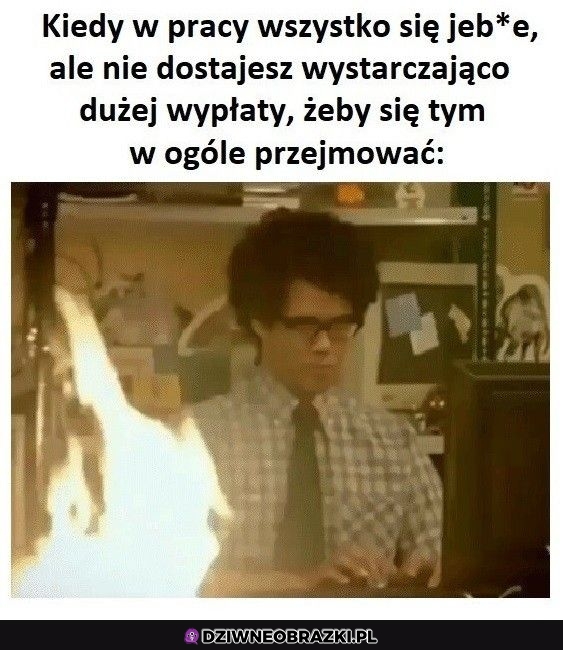 Ten moment