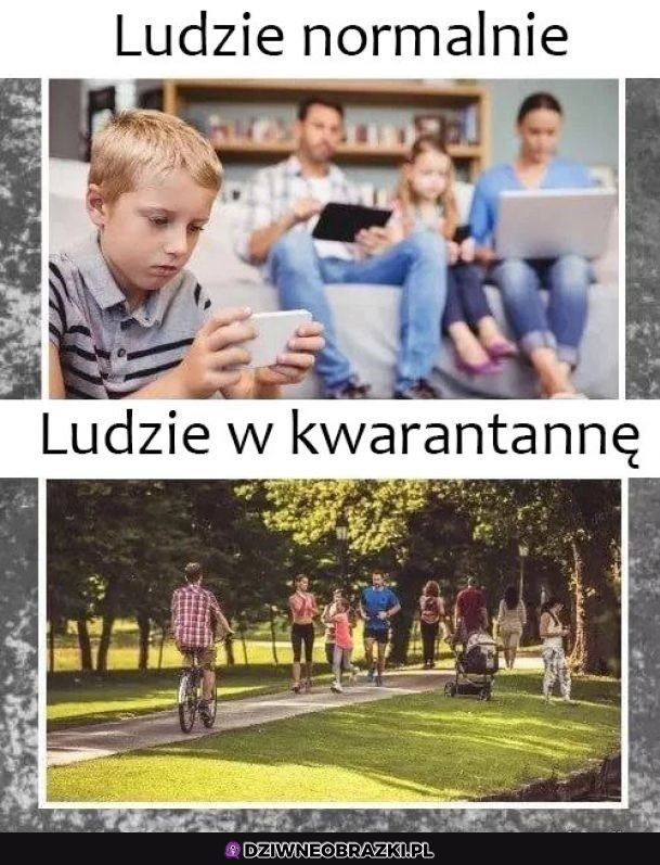 Po prostu ludzie 