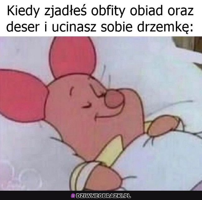 pora na krainę jednorożców :D