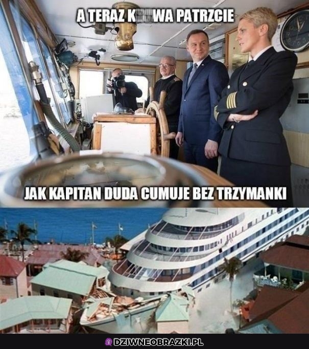Patrzcie na to