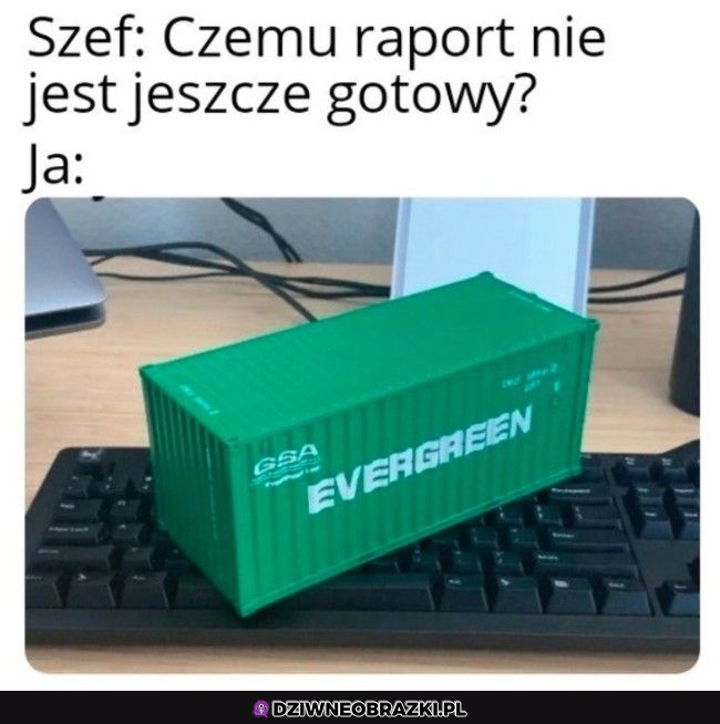 Dlatego