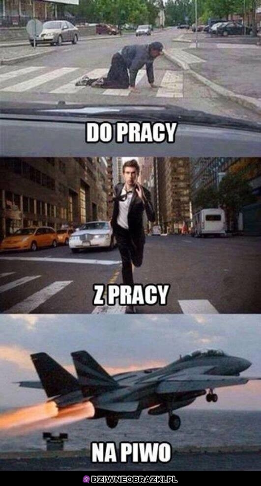 Prędkość
