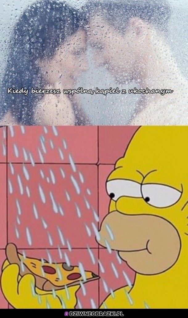 Najlepiej