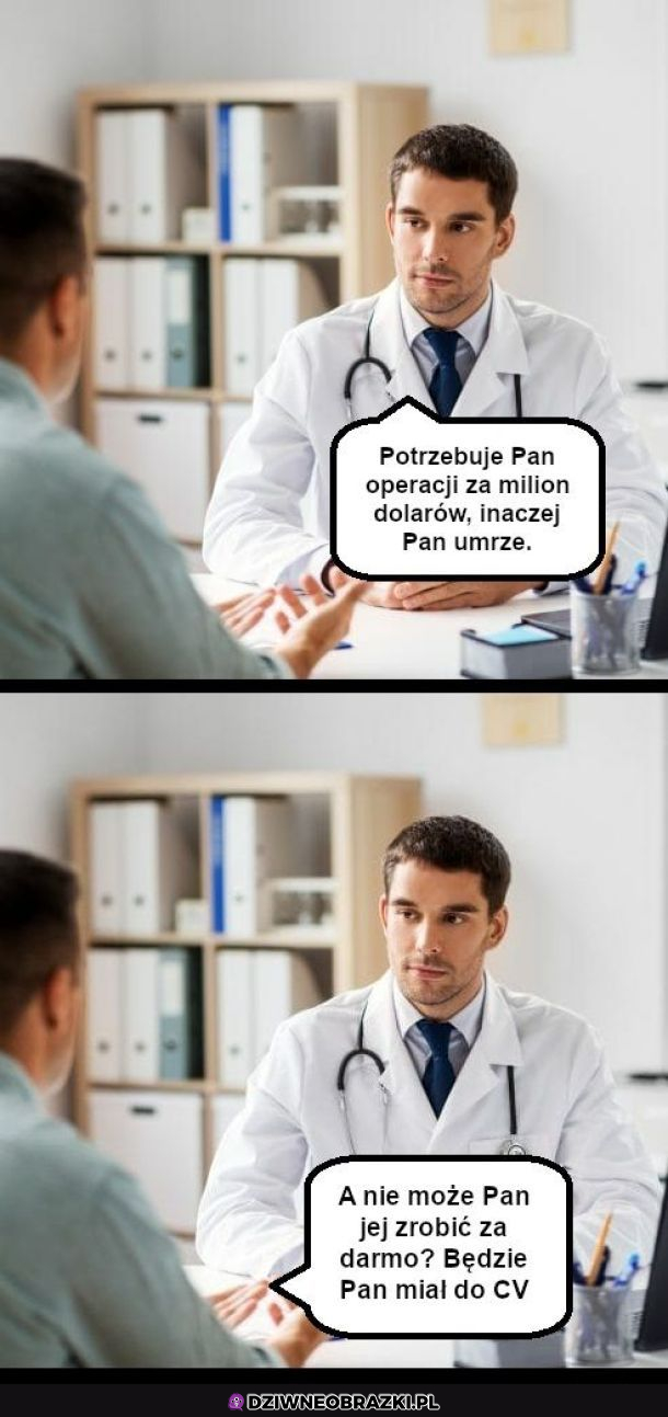 Cięta riposta