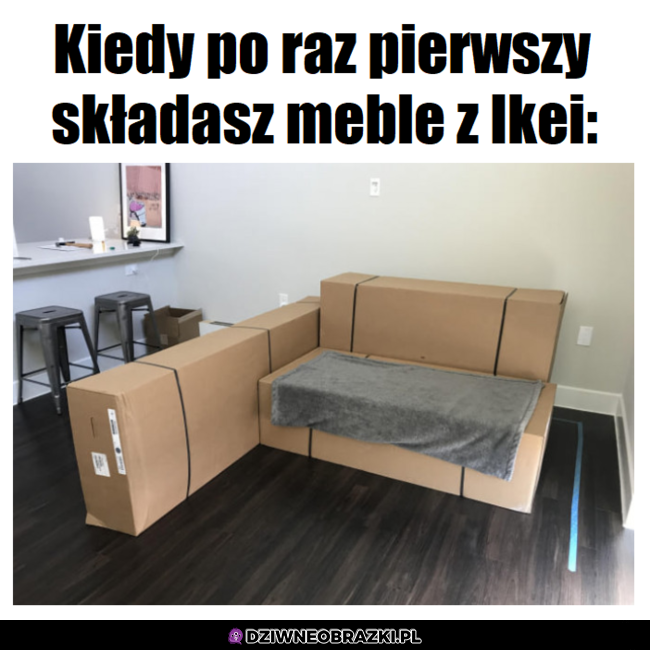 Złożone