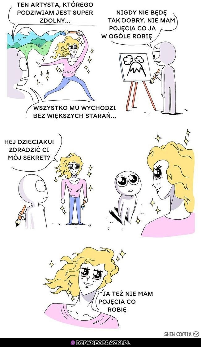 Sekret