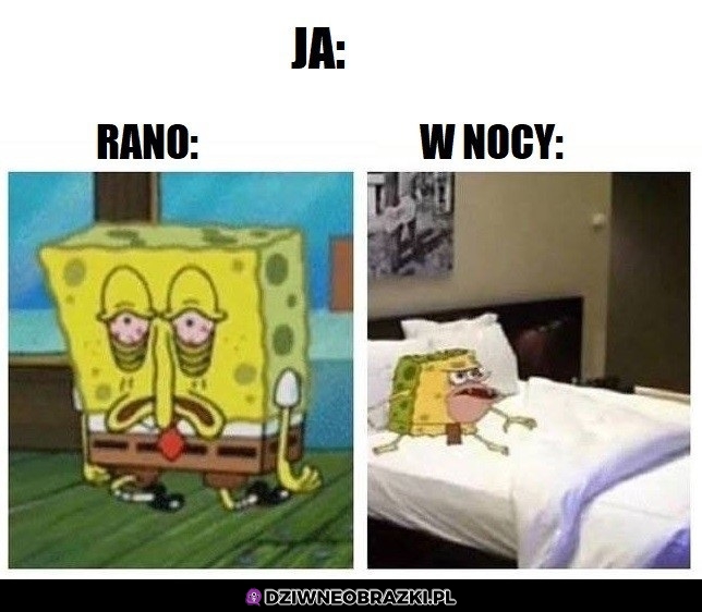 To ja