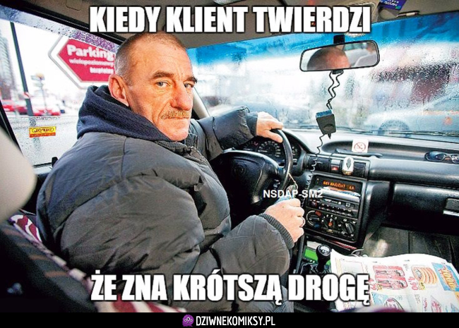 Złotówa