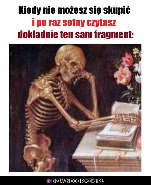 Ten moment