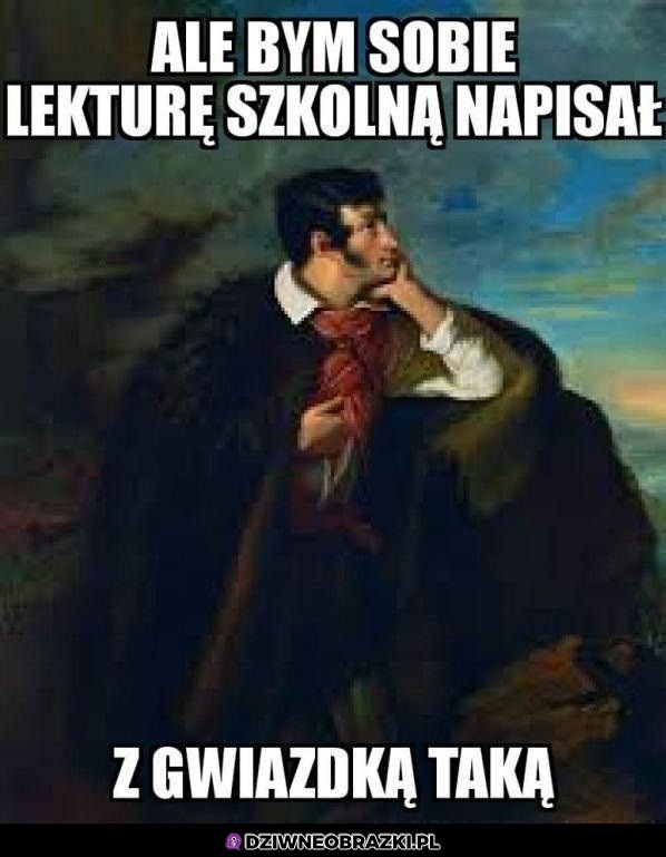Lepiej nie