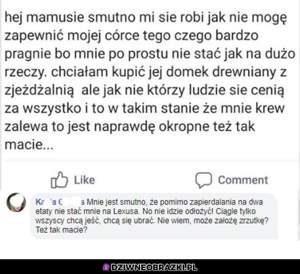 No okropne